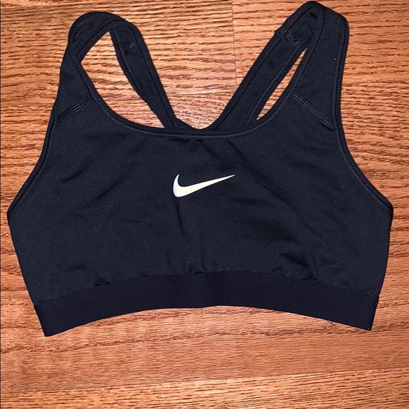 Nike Other - Nike sports bra